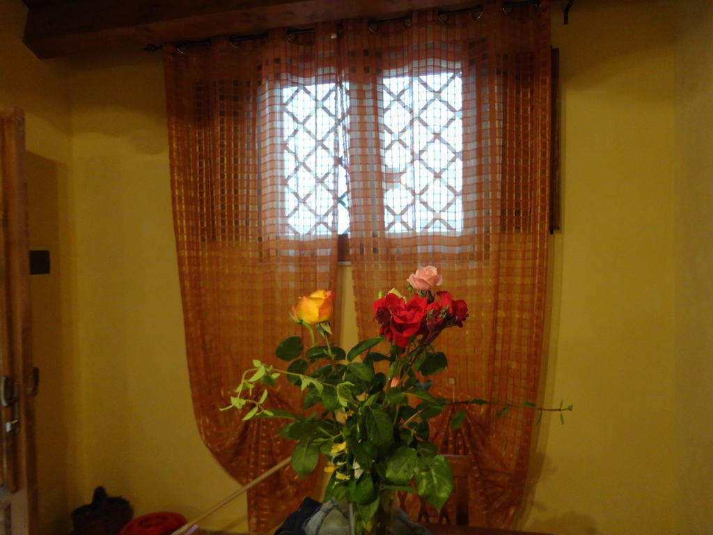 Casa Vacanze Caccamo Santa Lucia Quarto foto